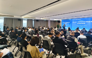 （图2右）涉外法治十大优秀案例演讲.jpg